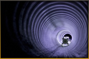 峪泉镇UVCIPP紫外光固化修复工艺特点和施工工艺